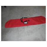 CHRISTMAS TREE STORAGE BAG