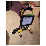 YELLOW JACKET LED TROUBLE LIGHT