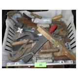 ASST. TOOLS