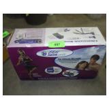 MAGNASSAGER MASSAGER (APPEARS NEW)