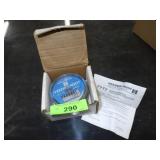 VEEDER-ROOT HUBODOMETER