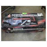 NEW ZEE LINE DUAL ACTION DIAPHRAGM PUMP