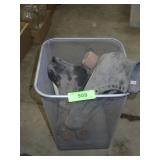 VINTAGE ROLLER SKATES