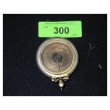 VINTAGE SILVERTONE RECORD REPRODUCER