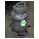 VINTAGE PIGSAVER FEEDER