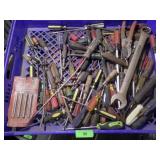 ASST. TOOLS