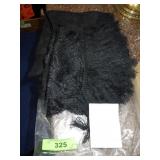 VINTAGE WWII ERA SCARVES