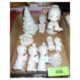 1981 ENESCO 'WE THREE KINGS', ENESCO CHRISTMAS>>>