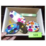 ASST. OLDER NOISE MAKERS