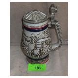 AVON CERAMARTE STEIN
