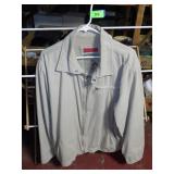 OLD NAVY JACKET (XL)