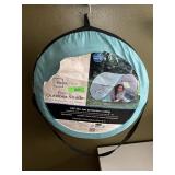 POP UP OUTDOOR SHADE