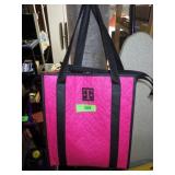 T-MOBILE BEACH TOWEL, MUG & INSULATD BAG