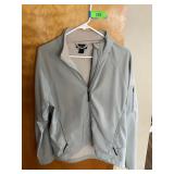 REI LADIES JACKET (M)