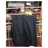 NWT ANCHOR UNIFORM PANTS (46R)