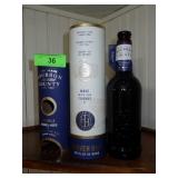 GOOSE ISLAND BOURBON ***NO SHIPPING*** (1 PINT)