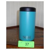 YETI CAN / BOTTLE HOLDER