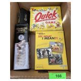 ASST. GAMES (COMPLETE?)