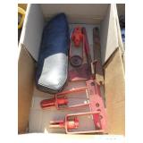 CASE RIDING MOWER PARTS