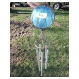 WIND CHIME