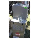 BRYANT FURNACE (UNTESTED) 6400 BTU