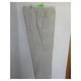 GLORIA VANDERBILT JEAN PANTS 18W