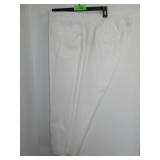 CHAPS STRETCH PANTS 20W/20