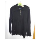 JONES NEW YORK  SWEATER 2X