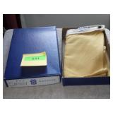 VTG ANNIN DEFIEANCE FLAG DON