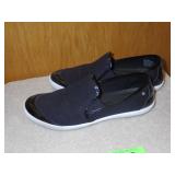 DANA BUCHMAN  SHOES - SIZE 10