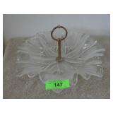 MIKASA ? TIDBIT TRAY