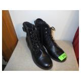 SO BOOTS - SIZE 10M