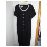 JESSICA HOWARD DRESS 16