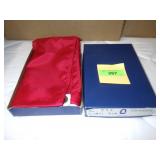 VINTAGE ANNIN CONTINENTAL NYL-GLO 2