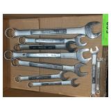 DO IT BEST WRENCHES