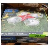 HORIZON BLADE BEGINNER DRONE - UNTESTED