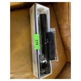 VORTEX DIAMONDBACK RIFLESCOPE