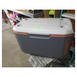 COLEMAN COOLER 28 x 16 x 18