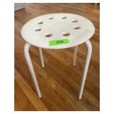 IKEA STOOL 18' TALL