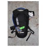 NWT CAMELBAK HYDRATION BACKPACK