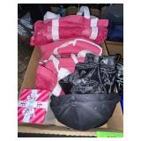 T-MOBILE INSULATED NET BAGS W/ INSULATED POUCH,>>>