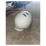 GIRO  HELMET (ADULT LG)