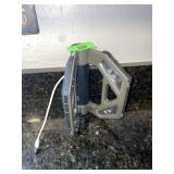 MAGNETIC MIGHT D LIGHT - RECHARGABLE