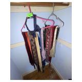 ASST. TIES