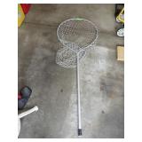 FISHING NET