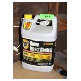 REAL KILL INSECT CONTROL (FULL)