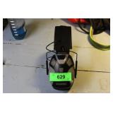 CALDWELL EAR PROTECTORS