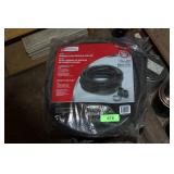 NIP UNIVERSAL SUMP PUMP DISCHARGE HOSE KIT