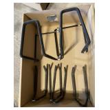 ASST. UTILITY HOOKS