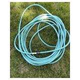 100' ? WATER HOSE